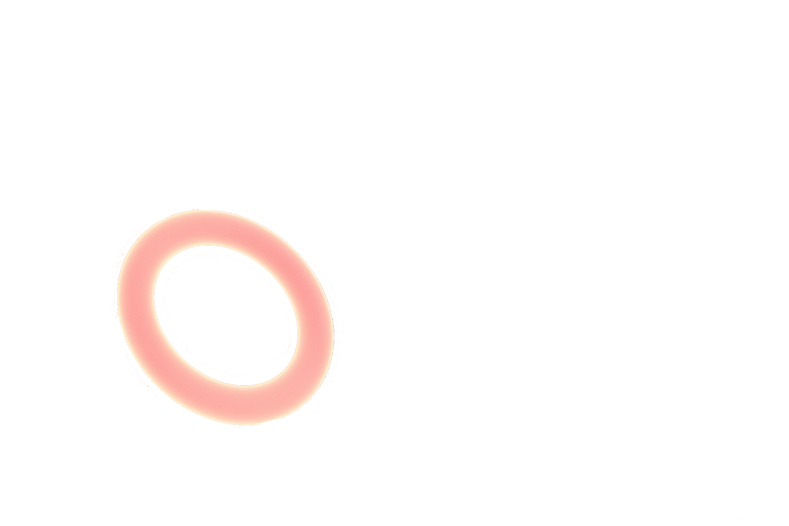 Circle