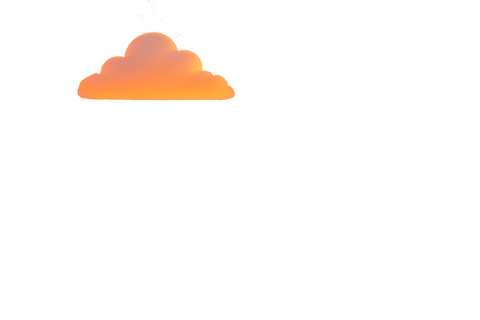 Cloud