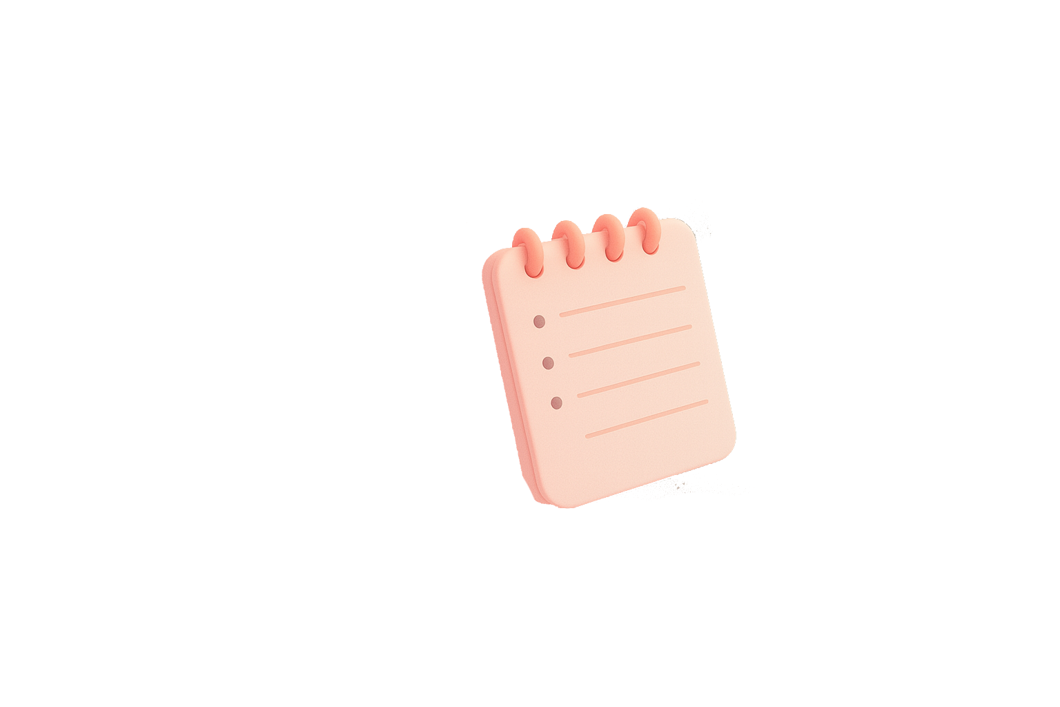 Notepad