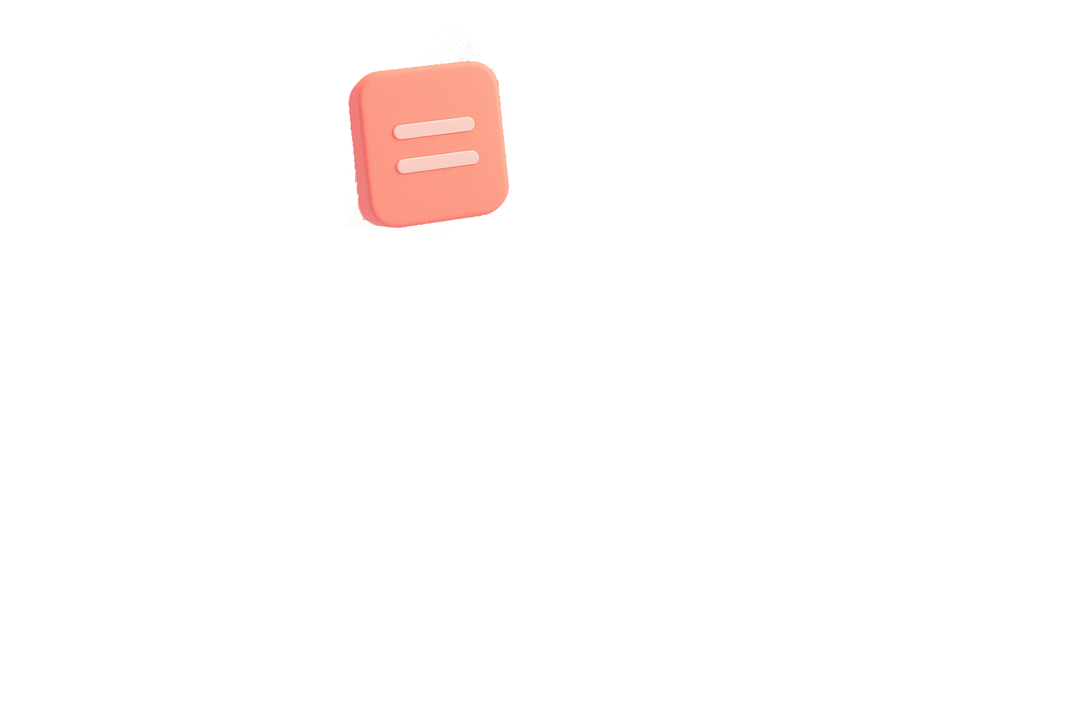 Notification