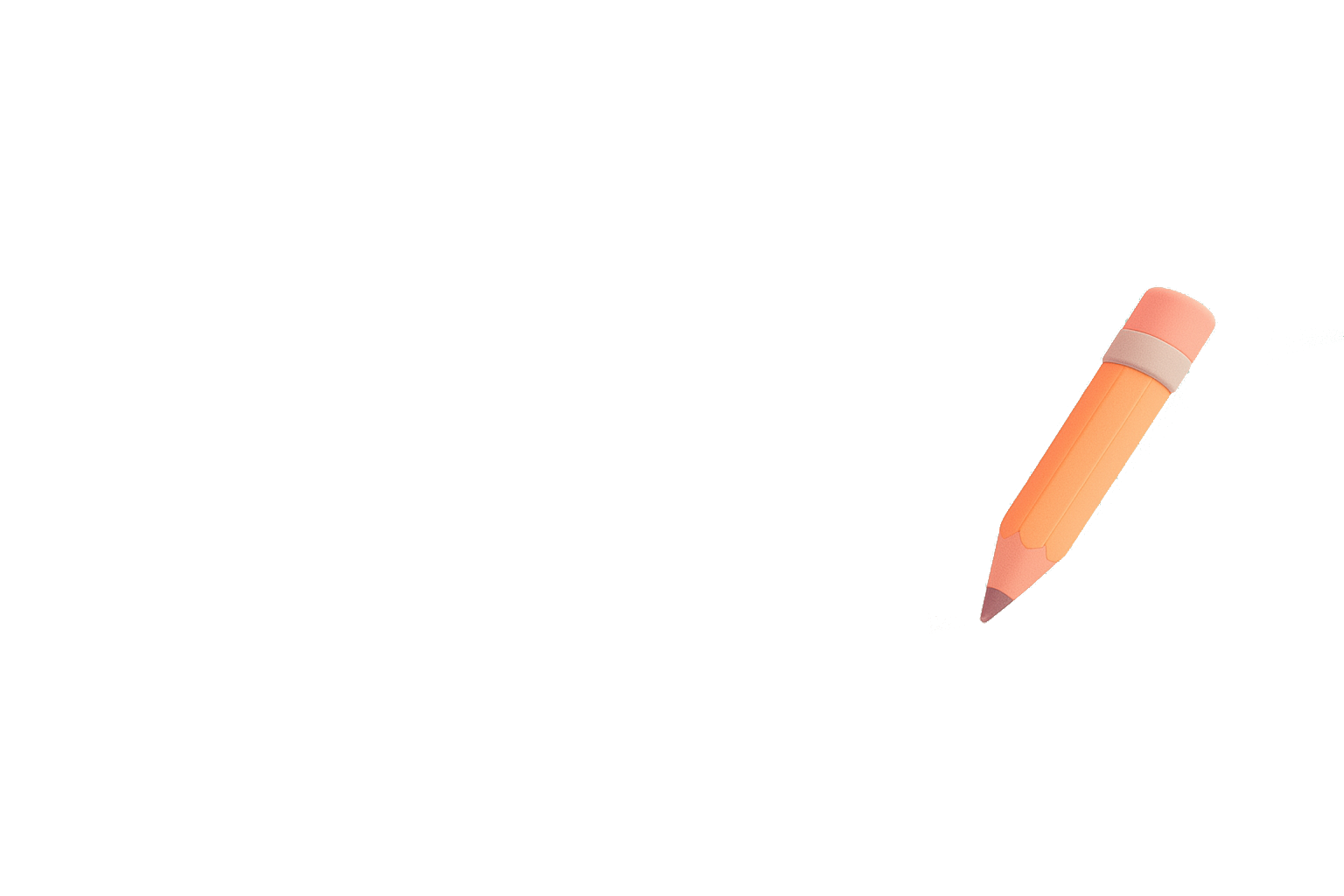 Pencil